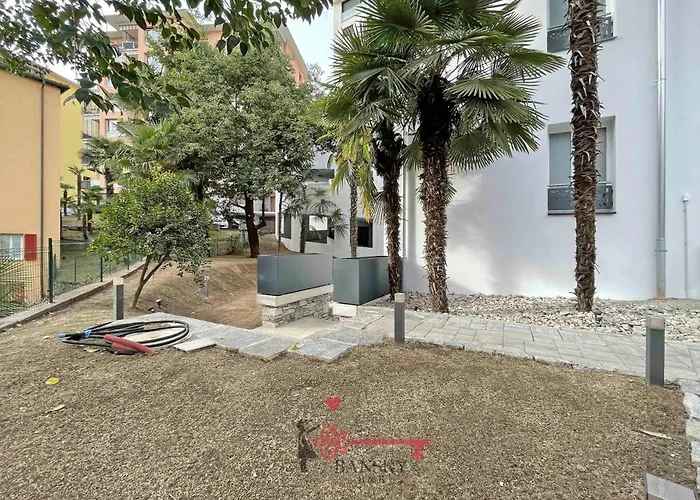 Home Sofia Room 5, For Couples -By Easylife Swiss
