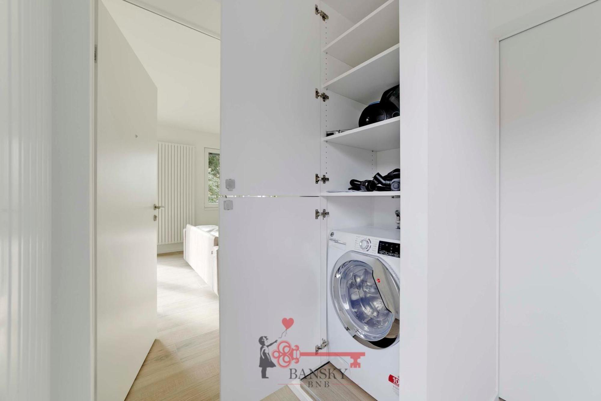 Sofia 5, For Couples -by Easylife Swiss Apartment *